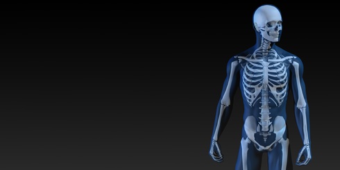 Comment optimiser votre santé osseuse ?