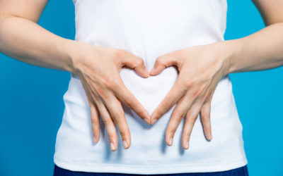 8 signes que tu as besoin d’améliorer ta santé intestinale